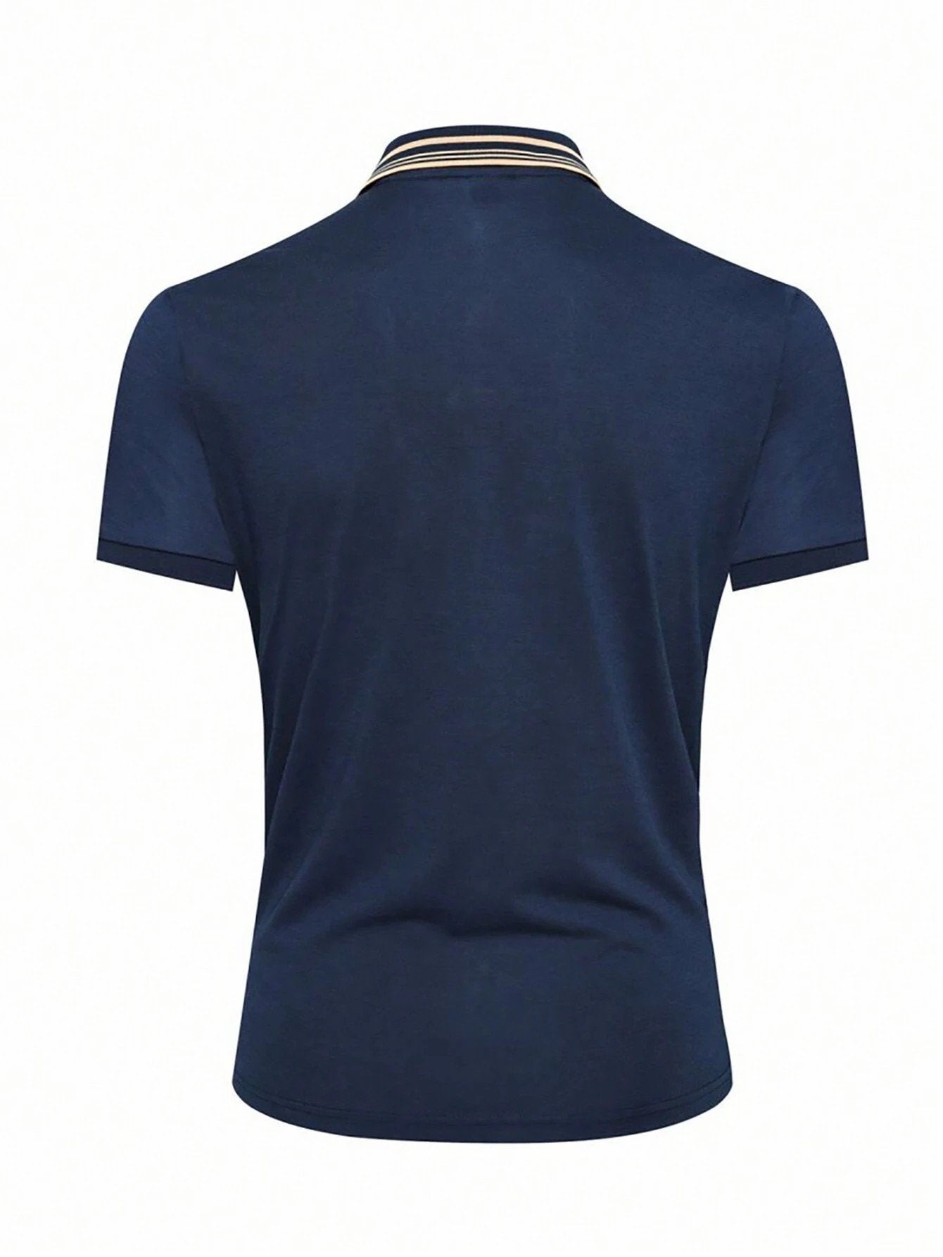 Men's Casual POLO Shirt