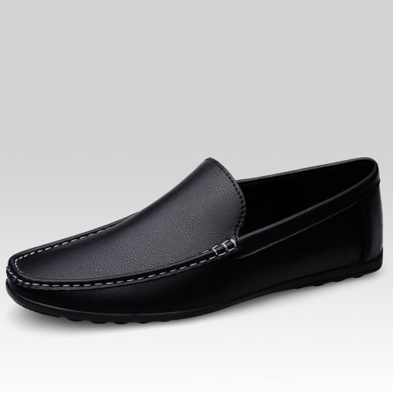 Men'S Trendy Soft Sole Soft Surface Casual Shoes