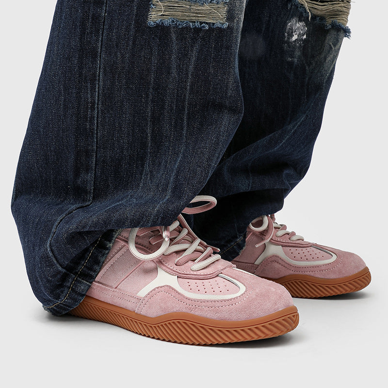 Jamison Sneakers
