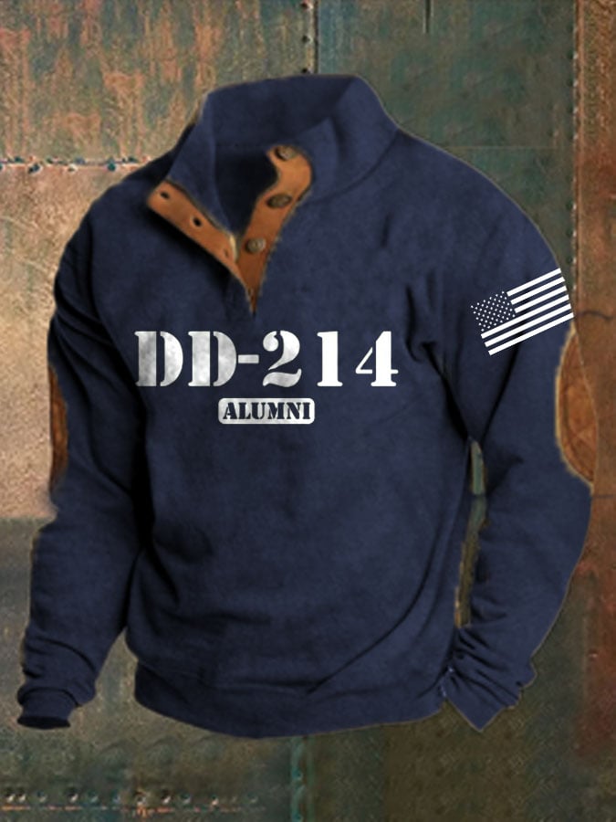 Veteran My Oath Of Enlistment Has No Expiration Date Tall Sweatshirt