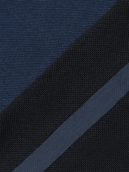 Men's Casual Business Fashion Polo Shirts