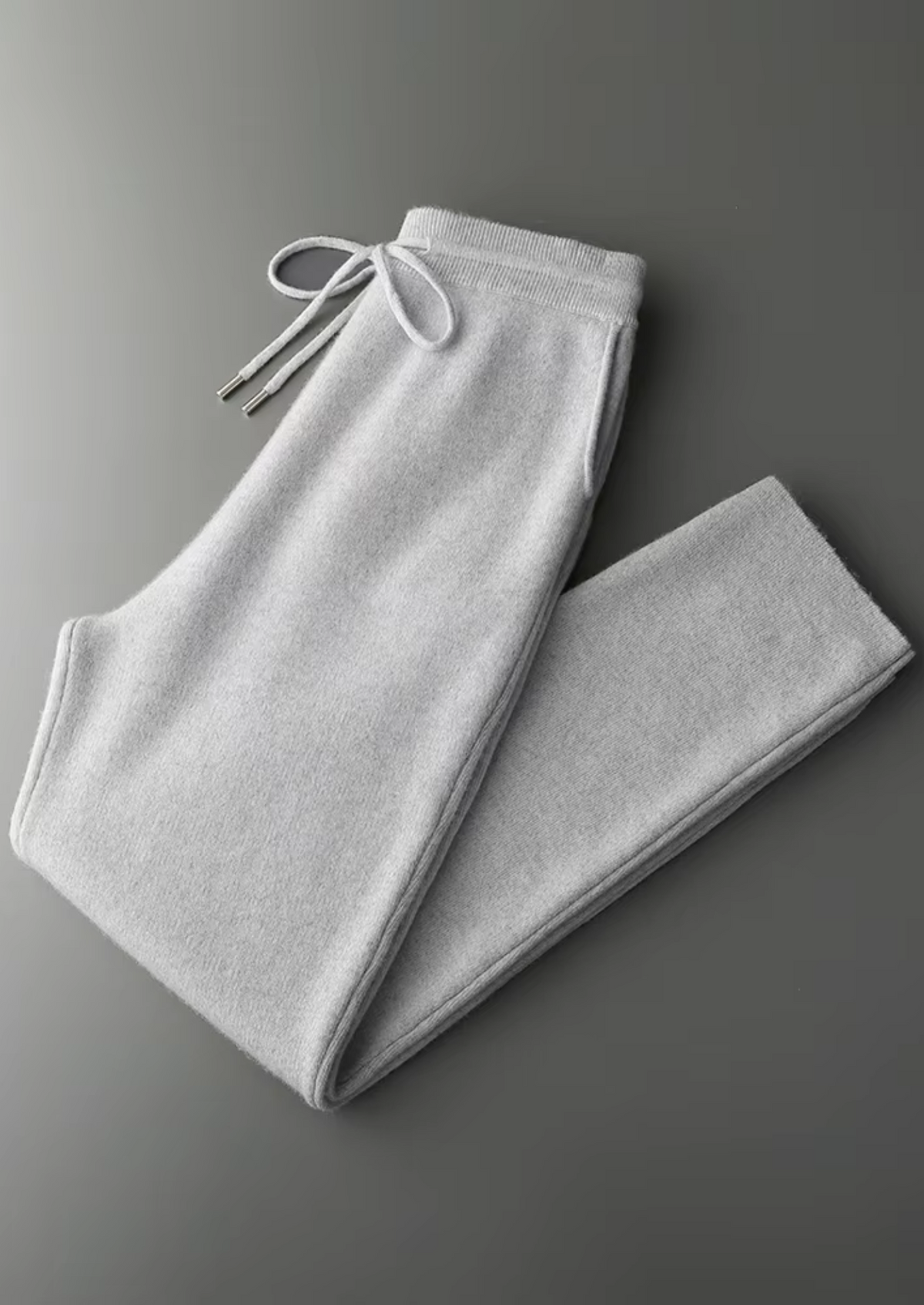 Pure Extra-Fine Merino Wool Praiano Set