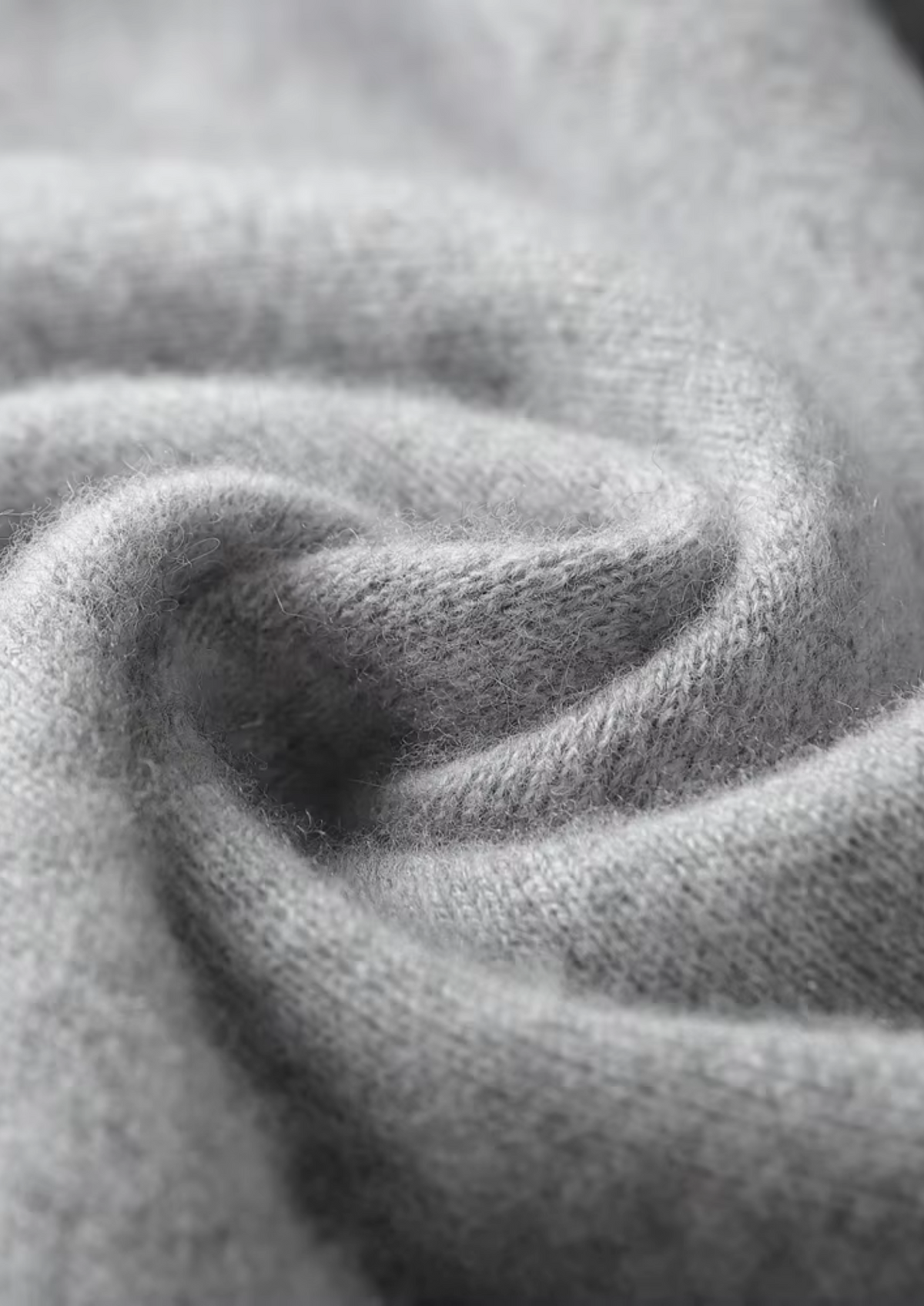 Pure Extra-Fine Merino Wool Praiano Set