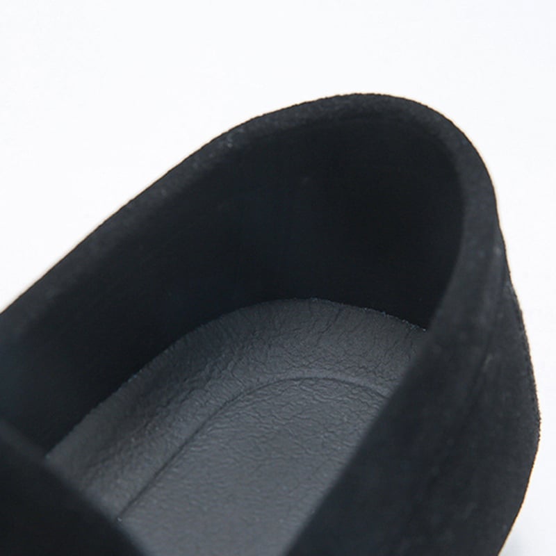 Leisure Lazy Trend Fit Soft Sole Loafers Shoes