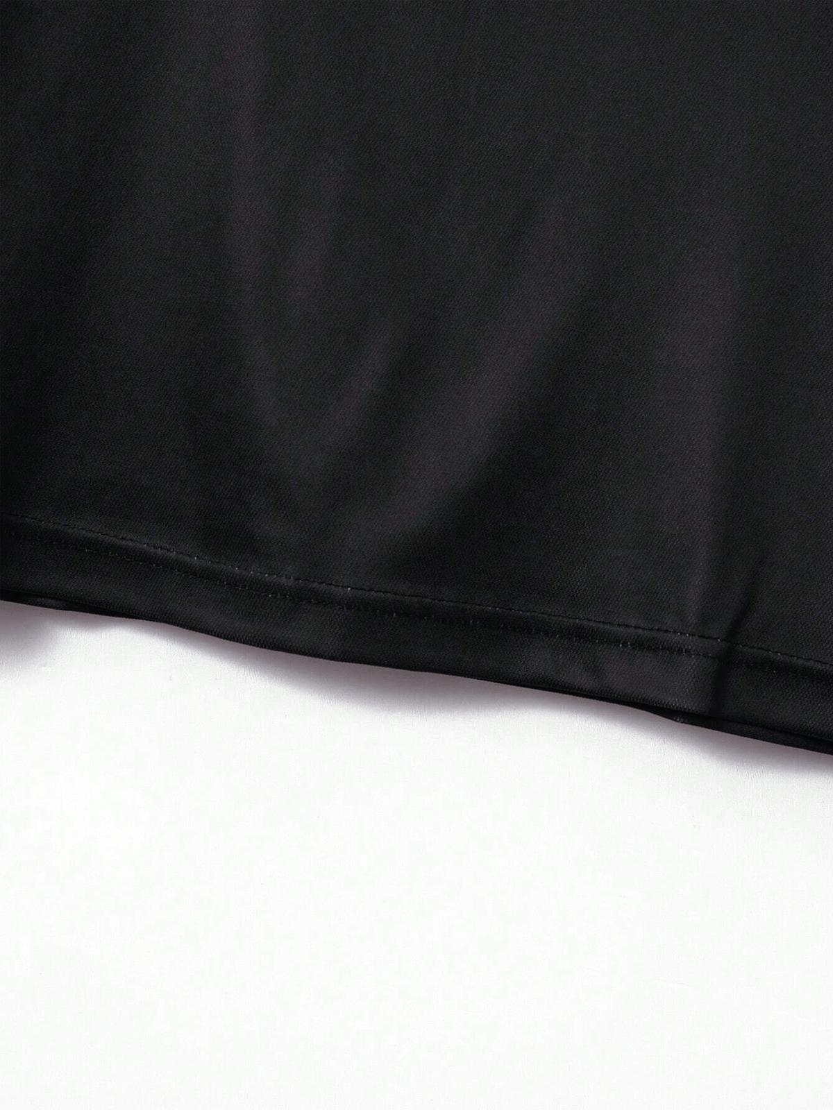 Men's Casual Business Fashion Polo Shirts