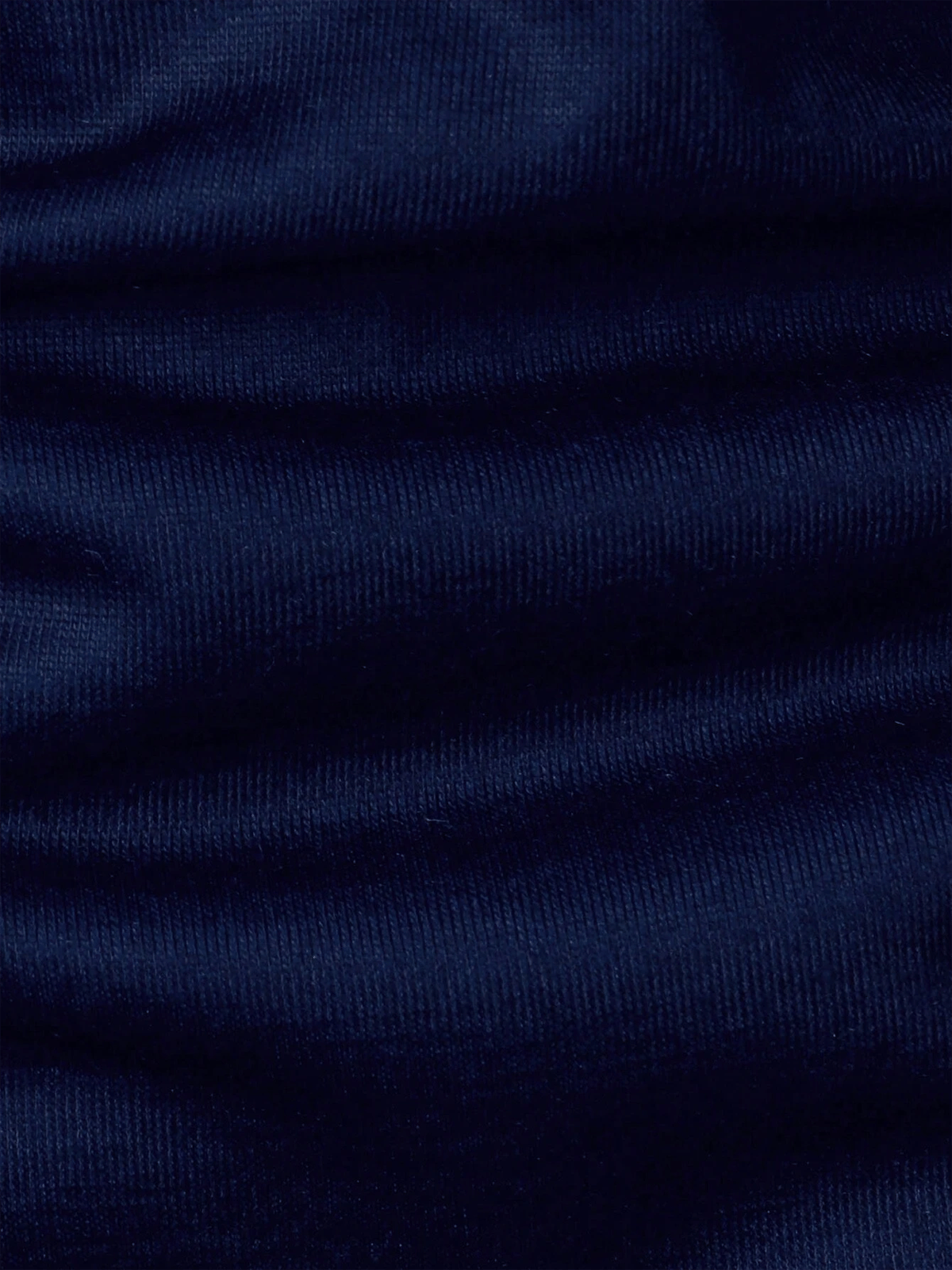 Men's Casual Business Fashion Polo Shirts
