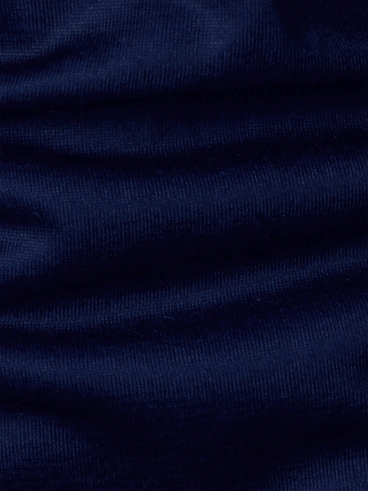 Men's Casual Business Fashion Polo Shirts