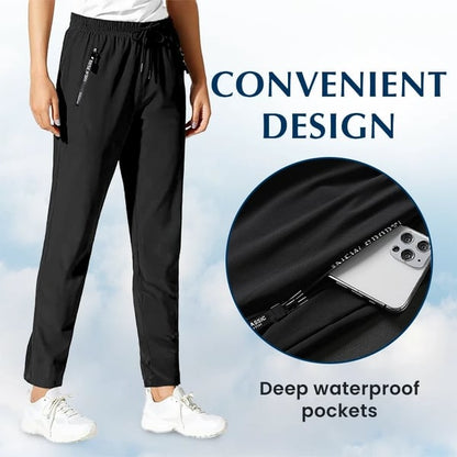 💖LAST DAY SALE 65% OFF💖🎁Unisex Ultra Soft Stretch Perfect Drape Casual Pants