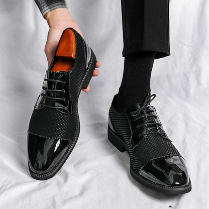 Trending Classic Dress Shoes For Men