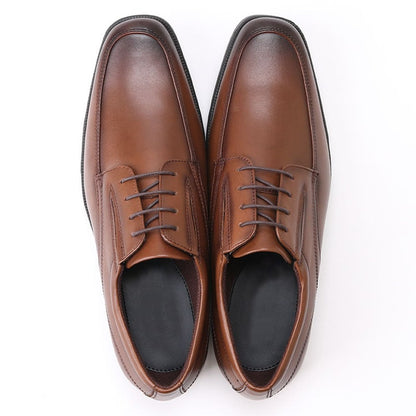 Men's Trendy Business Shoes
