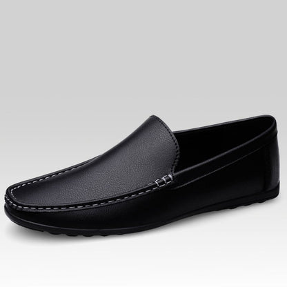 Men'S Trendy Soft Sole Soft Surface Casual Shoes