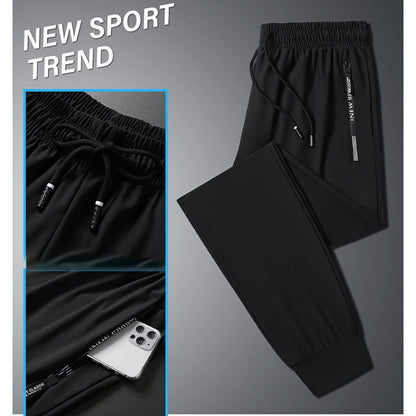 💖LAST DAY SALE 65% OFF💖🎁Unisex Ultra Soft Stretch Perfect Drape Casual Pants