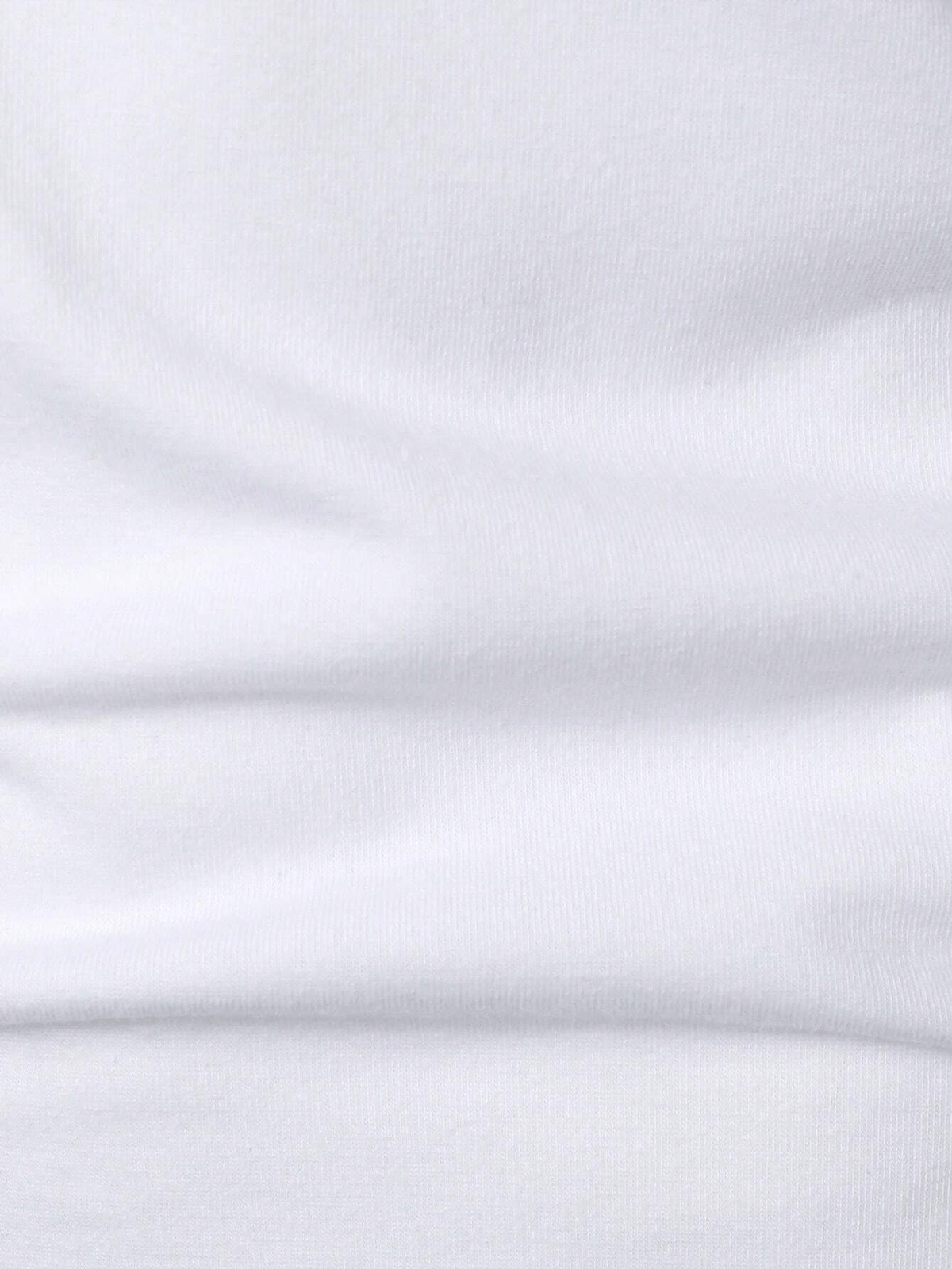 Men's Casual Business Fashion Polo Shirts