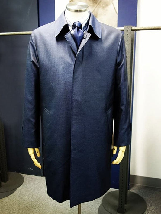 Men's Luxury Business Blazers
