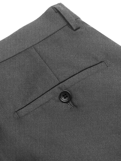 Classic Fit Dress Pants