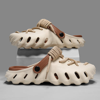 Rochester Sandals