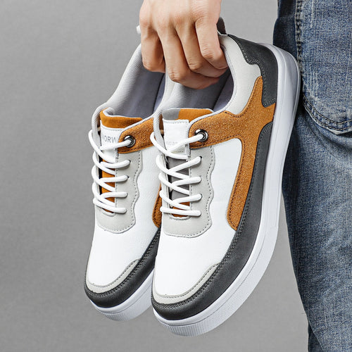 Houlton Sneakers