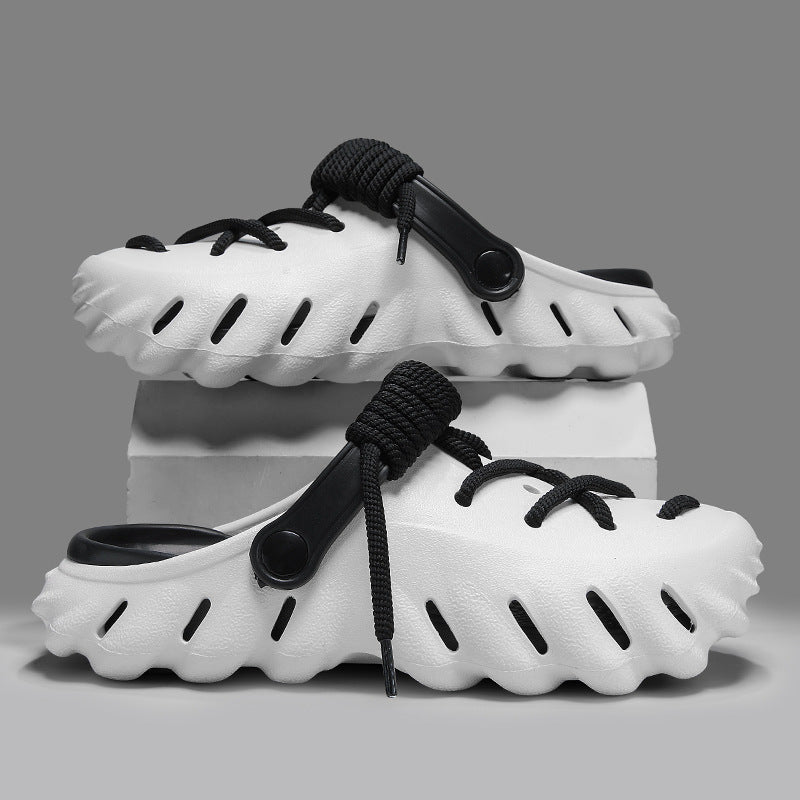 Rochester Sandals