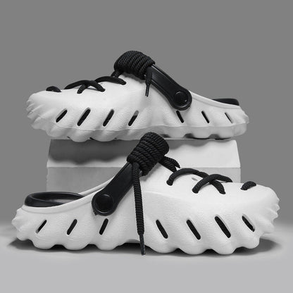 Rochester Sandals