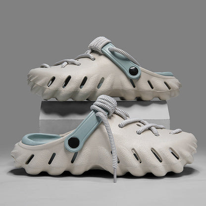 Rochester Sandals
