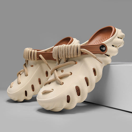 Rochester Sandals