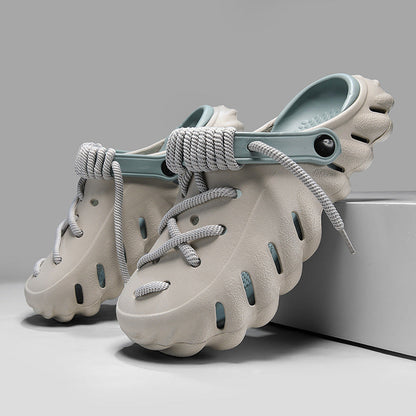 Rochester Sandals