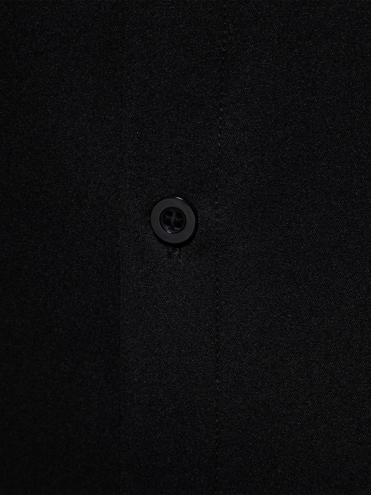 Men's Colorblock Paisley Print Button Up Long Sleeve Shirt