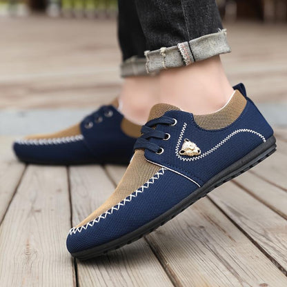 Panthero Sneakers