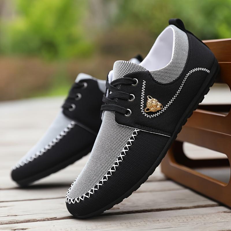 Panthero Sneakers