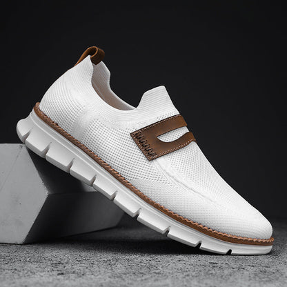Trevino Sneakers
