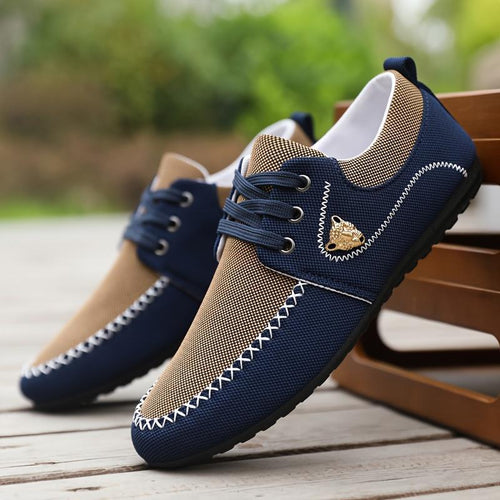 Panthero Sneakers