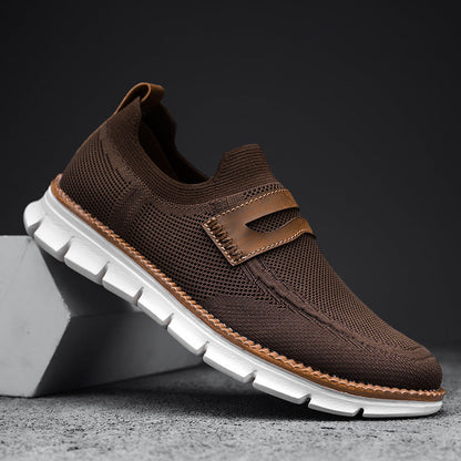 Trevino Sneakers