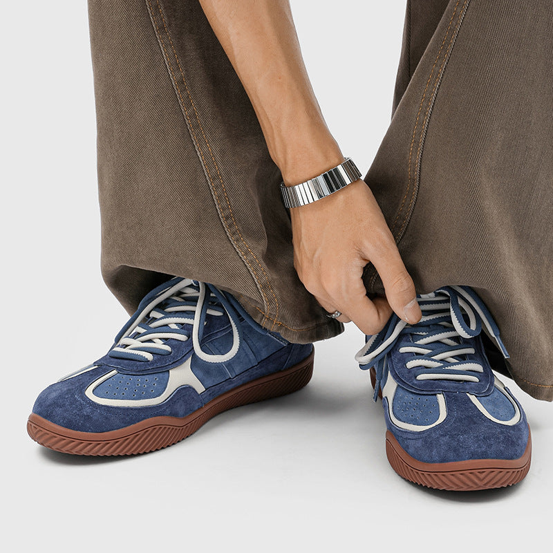 Jamison Sneakers