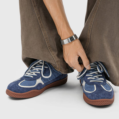 Jamison Sneakers