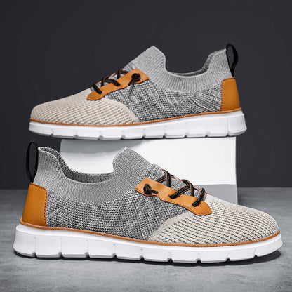 Alder Mesh Sneakers