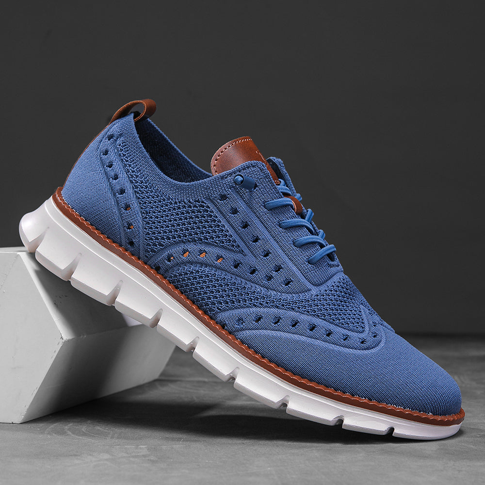 Alvarado Sneakers