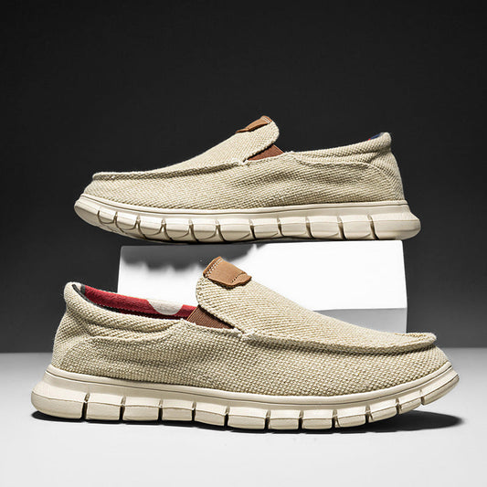 Montana Sneakers