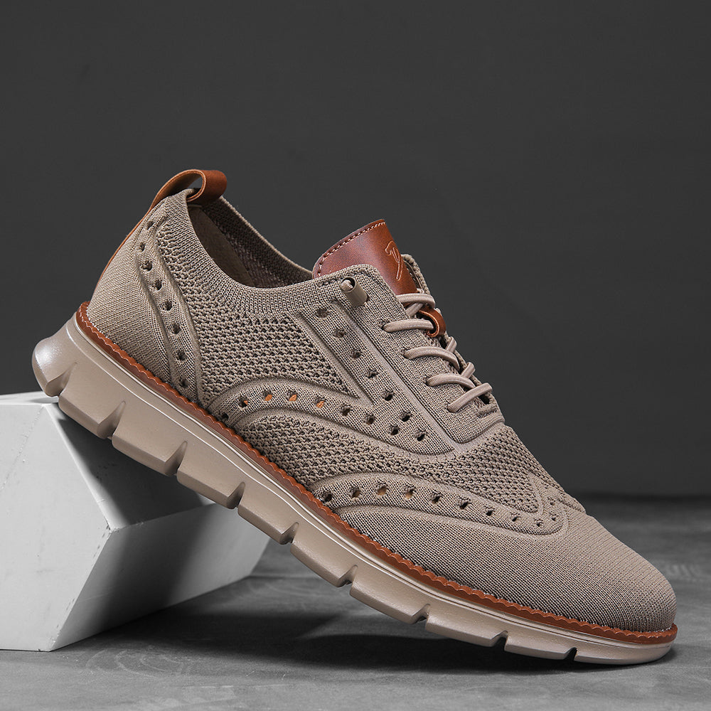 Alvarado Sneakers