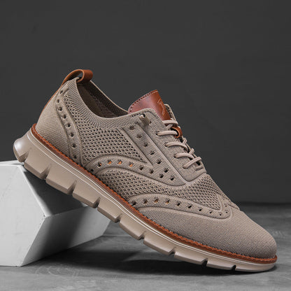 Alvarado Sneakers