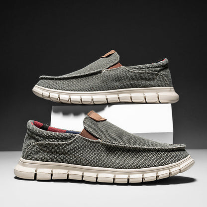 Montana Sneakers