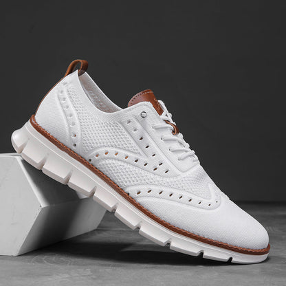 Alvarado Sneakers