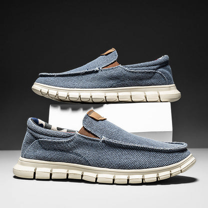 Montana Sneakers