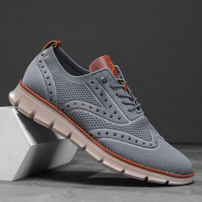 Alvarado Sneakers