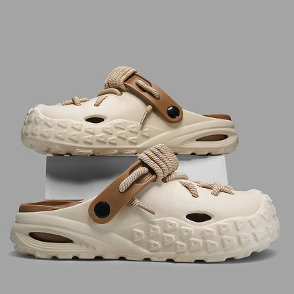 Hayden Sandals