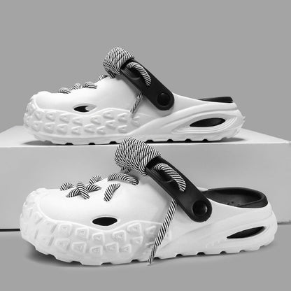 Hayden Sandals