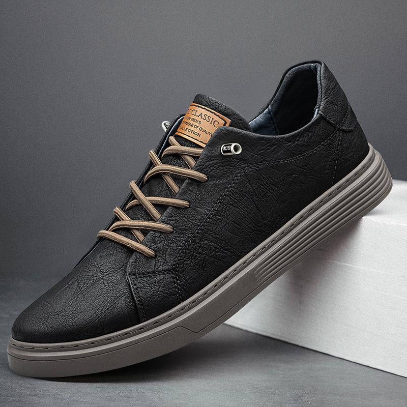 Holden Classic Sneakers