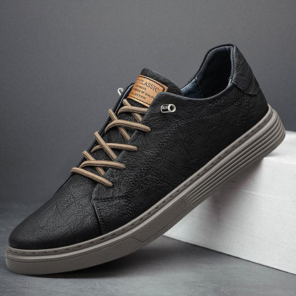 Holden Classic Sneakers