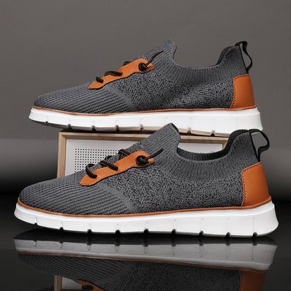 Blake Original Sneakers