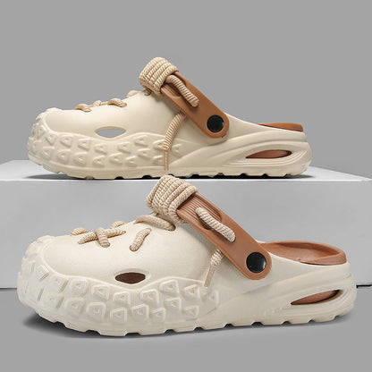 Hayden Sandals