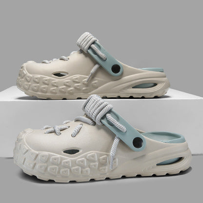 Hayden Sandals